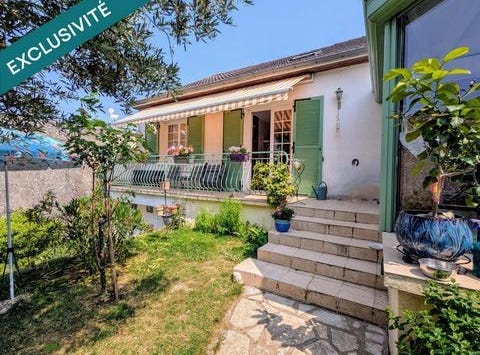 Pleumartin, Poitou-Charentes 86450