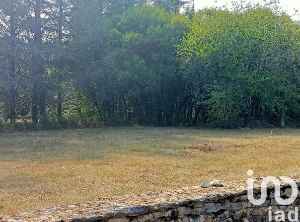 JAYAC, Nouvelle-Aquitaine 24590