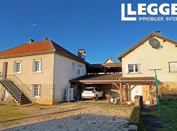 Coulaures, Nouvelle-Aquitaine 24420