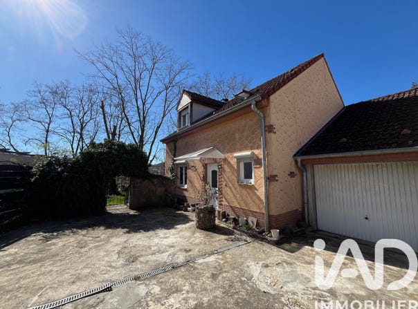 Forbach, Grand Est 57600