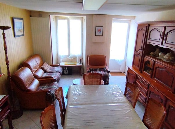 Bignoux, Nouvelle-Aquitaine 86800