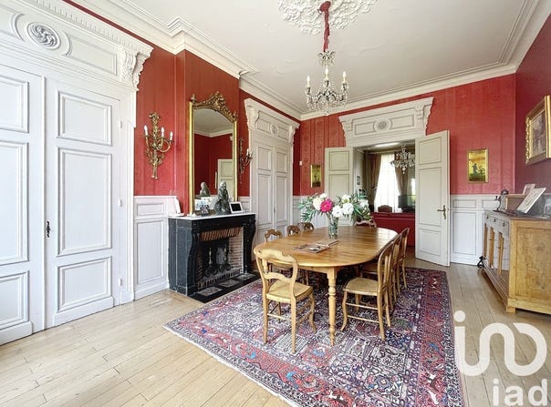 Douai, Hauts-de-France 59500