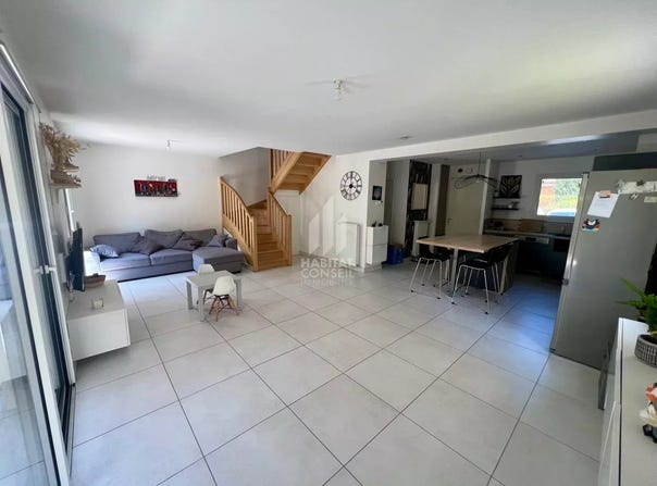 Tencin, Isère 38570