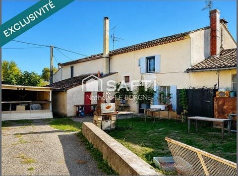Castres, Midi-Pyrénées 81100