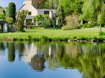 Morlaix, Bretagne 29600
