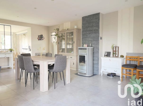 Beuvry, Hauts-de-France 62660