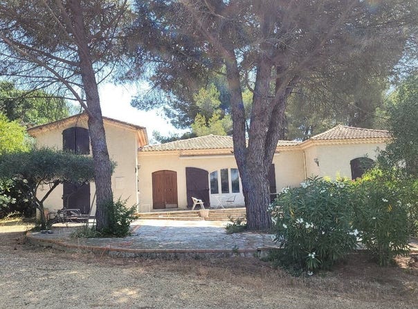 Montagnac, Languedoc-Roussillon 34530