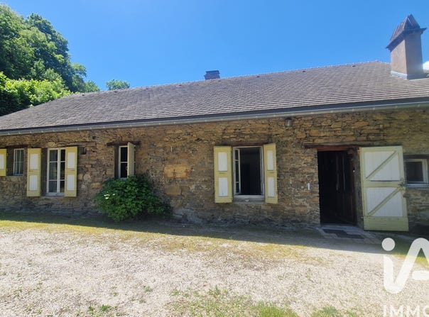 Vif, Auvergne-Rhône-Alpes 38450