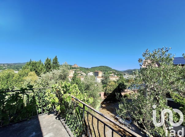 Alès, Occitanie 30100