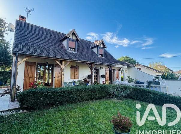 Saint-Rémy, Bourgogne-Franche-Comté 71100