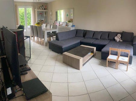 Noyon, Hauts-de-France 60400