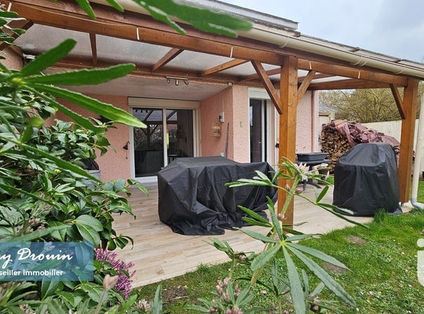 Combs-la-Ville, Île-de-France 77380