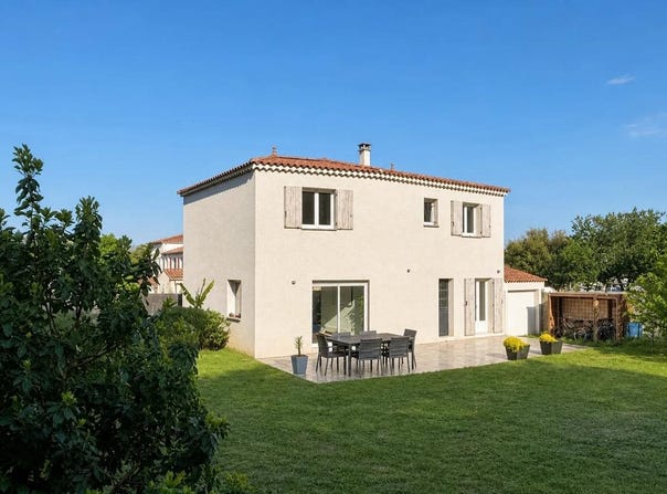 Suze-la-Rousse, Rhône-Alpes 26790