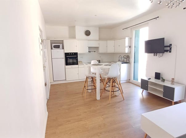 Villeneuve les beziers, Languedoc-Roussillon 34500