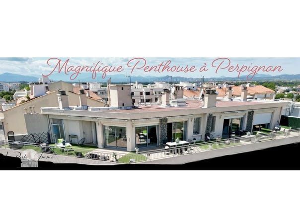 Perpignan, Languedoc-Roussillon 66000