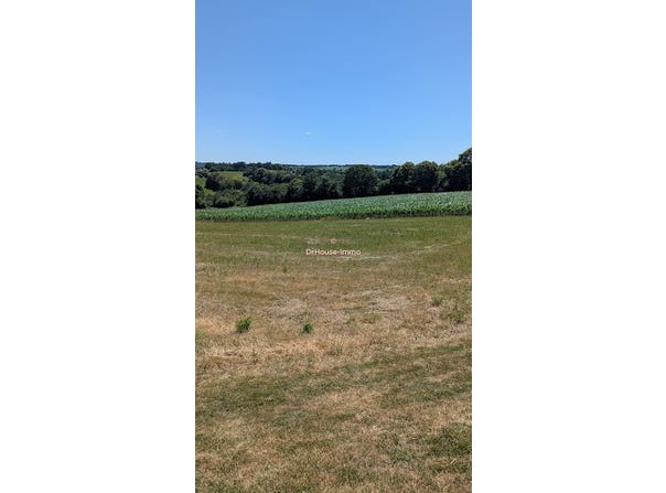 langolen, Brittany 29510
