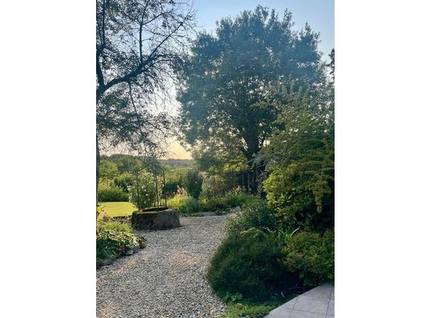 Ouroux-En-Morvan, Bourgogne 58230