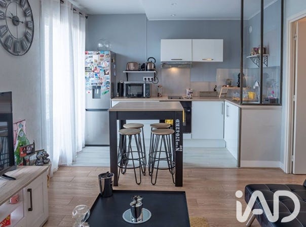 Angers, Pays de la Loire 49100