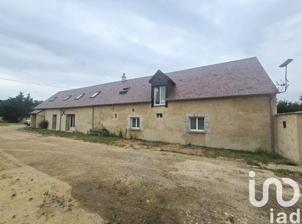 Val-au-Perche, Normandy 61260