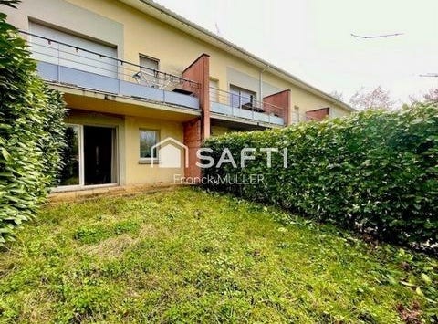 Blanquefort, Aquitaine 33290