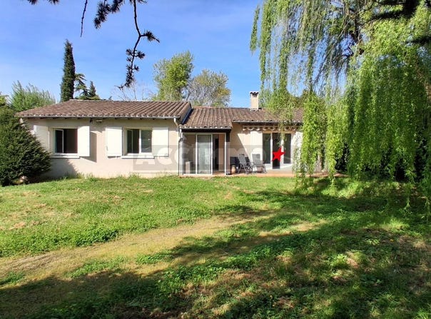 Revel, Haute-Garonne 31250