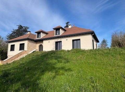 PRADINES, Midi-Pyrénées 46090
