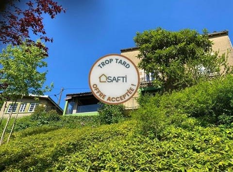 Smarves, Poitou-Charentes 86240