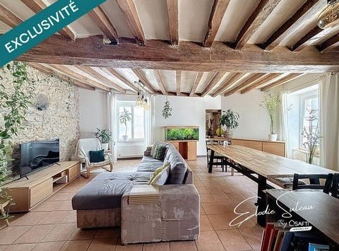 Erdre-En-Anjou, Pays de la Loire 49220