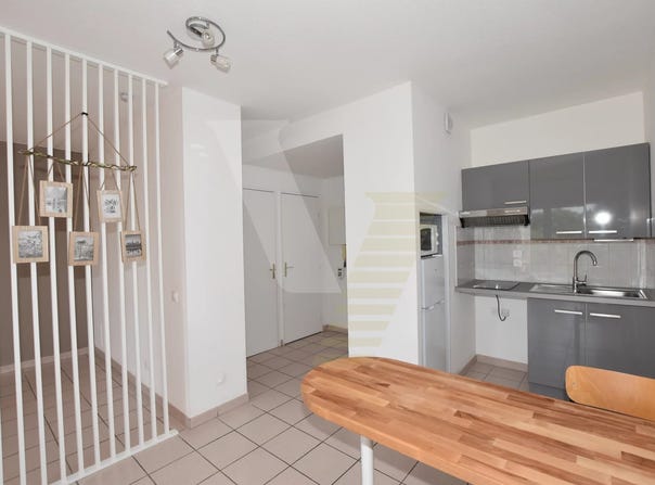 Béziers, Hérault 34500