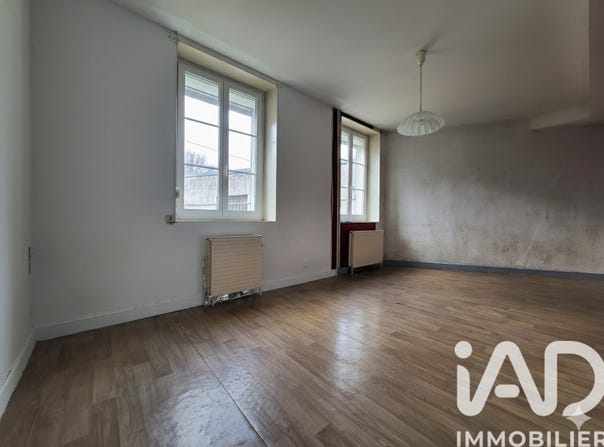 Sedan, Grand Est 08200
