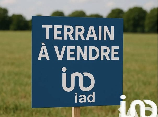 LASSUR, Occitanie 09310