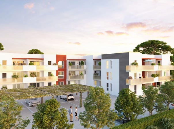 Argelès-sur-Mer, Languedoc-Roussillon 66700