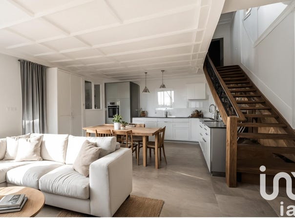 Ronvaux, Grand Est 55160