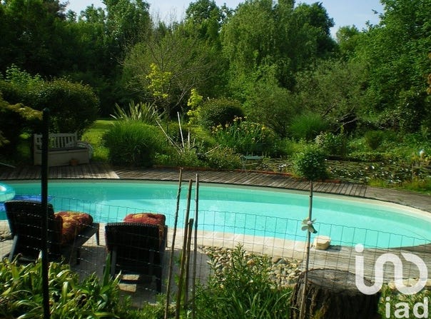 Saujon, Nouvelle-Aquitaine 17600