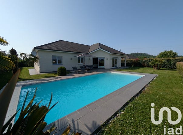 Bordes, Nouvelle-Aquitaine 64510