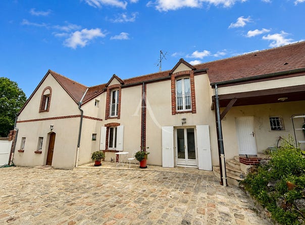 MORANCEZ, Centre-Val de Loire 28630