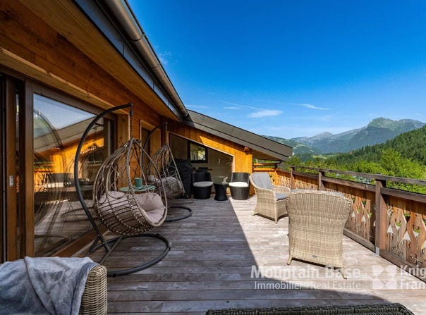 Morzine, Haute-Savoie 74110