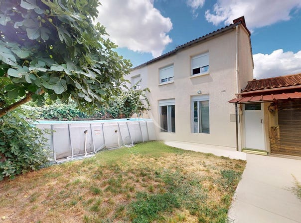 COLOMIERS, Occitanie 31770