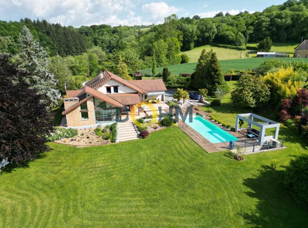 Valencogne, Isère 38730