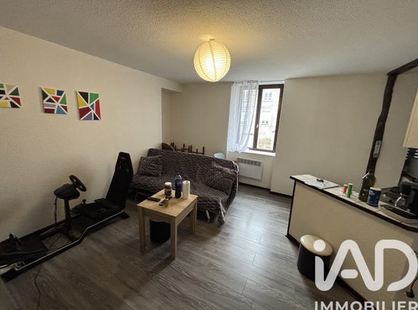 Limoges, Nouvelle-Aquitaine 87000