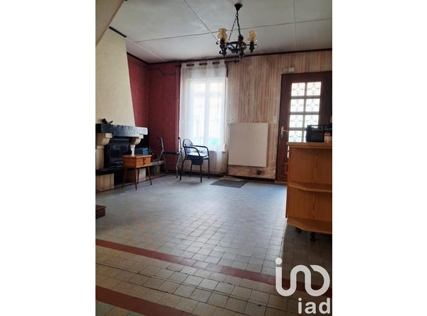 Flixecourt, Hauts-de-France 80420