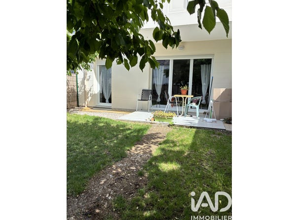 Blaye, Nouvelle-Aquitaine 33390