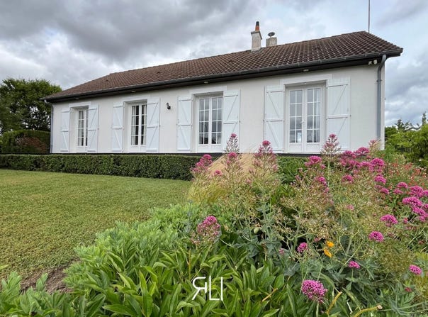 Mer, Loir-et-Cher 41500