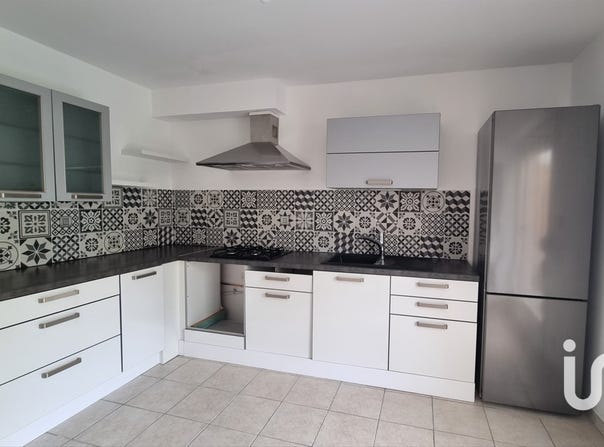 Aulnoy-lez-Valenciennes, Hauts-de-France 59300