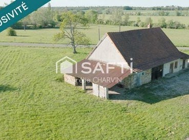 Francheville, Franche-Comté 39230