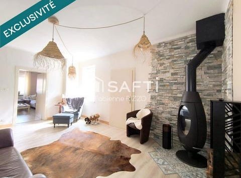 Guenviller, Lorraine 57470