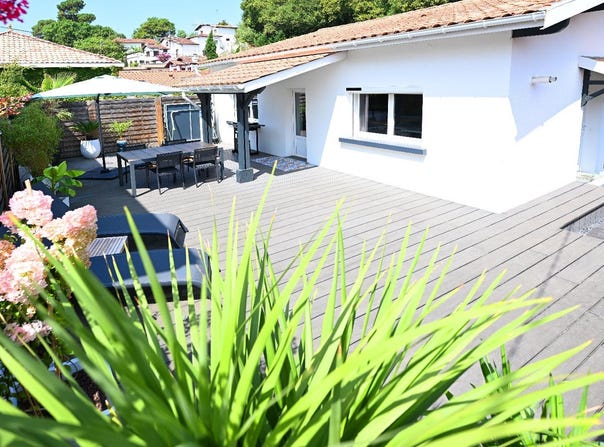 Arcachon, Aquitaine 33120