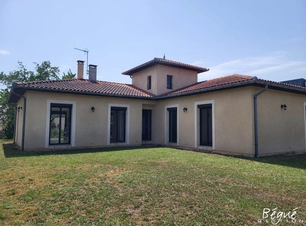 Cugnaux, Haute-Garonne 31270