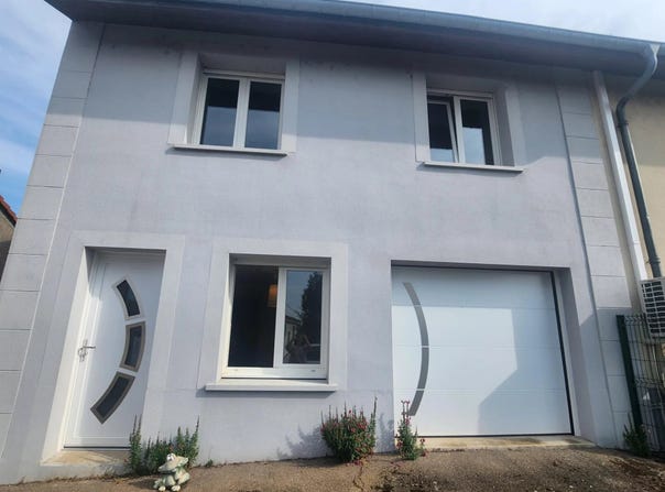 Rémilly, Moselle 57580
