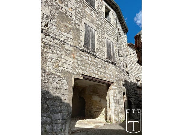 Saint-Alban-Auriolles, Rhône-Alpes 07120